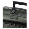 7000746 82 millennium trolley 4w s front pocket d3