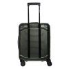 7000746 82 millennium trolley 4w s front pocket hg