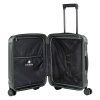 7000746 82 millennium trolley 4w s front pocket i1