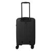 7000346 01 air stripe trolley 4w s slim hg