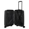 7000346 01 air stripe trolley 4w s slim i1