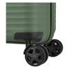 7000346 80 air stripe trolley 4w s slim d1