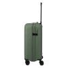 7000346 80 air stripe trolley 4w s slim rg