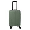 7000346 80 air stripe trolley 4w s slim vg