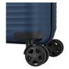 7000346 20 air stripe trolley 4w s slim d1
