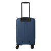 7000346 20 air stripe trolley 4w s slim hg