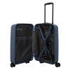 7000346 20 air stripe trolley 4w s slim i1