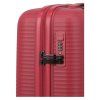 7000346 10 air stripe trolley 4w s slim d3