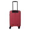 7000346 10 air stripe trolley 4w s slim hg