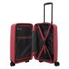 7000346 10 air stripe trolley 4w s slim i1