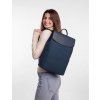 VUCH Gioia Melange Blue 13 l