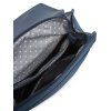 VUCH Gioia Melange Blue 13 l