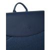 VUCH Gioia Melange Blue 13 l