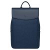 gioia melange blue 13 l p15724 01