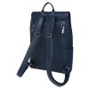 gioia melange blue 13 l p15724 03