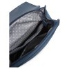 gioia melange blue 13 l p15724 04