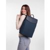 gioia melange blue 13 l p15724 05