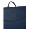 gioia melange blue 13 l p15724 06