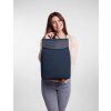 VUCH Gioia Melange Blue 13 l