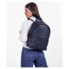 fabrizio blue 17 l p15727 05