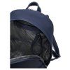 fabrizio blue 17 l p15727 06
