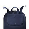fabrizio blue 17 l p15727 07