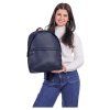 fabrizio blue 17 l p15727 02