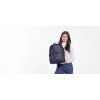 VUCH Fabrizio Blue 17 l