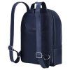fabrizio blue 17 l p15727 03
