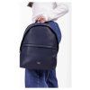 fabrizio blue 17 l p15727 04