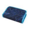 CASE BETA 26 D 03