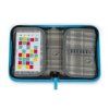 CASE BETA 26 D 04