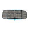 CASE BETA 26 D 05