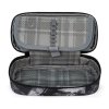 CASE LINCOLN 26 A 04 1