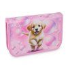 CASE LUMI 26 A 01