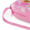 CITY BAG LUMI 26 A 03 2