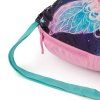CITY BAG BETA 26 A 03 2