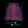 CITY BAG BETA 26 A 05 2