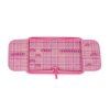 CASE BETA 26 B 05 2