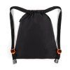 CITY BAG DOPI 26 B 02 1