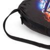 CITY BAG DOPI 26 B 03 1