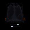 CITY BAG DOPI 26 B 05 1
