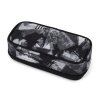 Bagmaster LINCOLN 26 A studentský set – černo-bílý