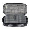 Bagmaster LINCOLN 26 A studentský set – černo-bílý
