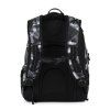 Bagmaster LINCOLN 26 A studentský set – černo-bílý