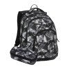 SET LICOLN 26 A
