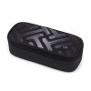 CASE PORTO 26 A 01