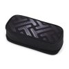 CASE PORTO 26 A 02 1