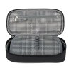 CASE PORTO 26 A 03 1