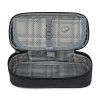 CASE PORTO 26 A 04 1